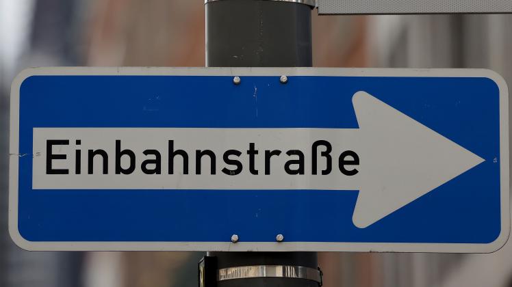 Erzbistum Köln