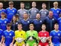 Fairste Mannschaft Niedersachsens im Spieljahr 2022/2023