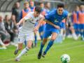 GER, Fußball, Regionalliga-Nord: SC Spelle-Venhaus vs BW Lohne