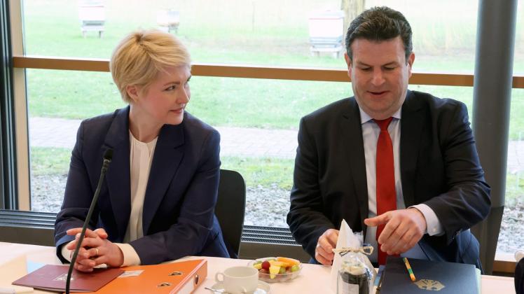 SPD-Fraktionsklausur