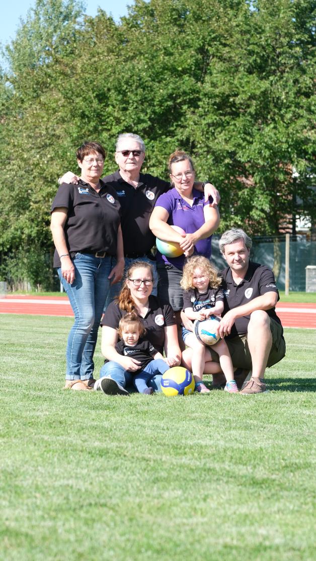 so-wirkt-sich-der-sport-in-sh-auf-liebe-und-freundschaft-aus