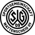 SG Wattenscheid