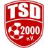 Türkspor Dortmund 2000
