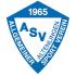 ASV Altenlingen II