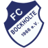 FC Bockholte