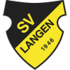 SV Langen II