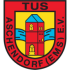 TuS Aschendorf
