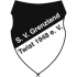 SV Grenzland Twist
