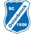 SC Osterbrock