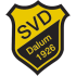 SV Dalum