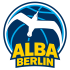 Alba Berlin 