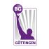 BG Göttingen