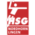 HSG Nordhorn II