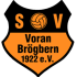 Voran Brögbern