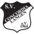 SV Concordia Langen