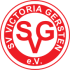 SV Victoria Gersten