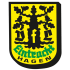 Eintr. Hagen