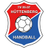 TV Hüttenberg