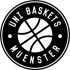 Baskets Münster