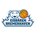 Eisbären Bremerhaven