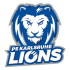 Karlsruhe Lions