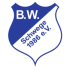SG BW Schwege / SV Bad Laer