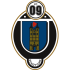 FC Schüttorf