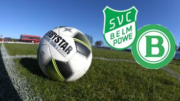 Liveblog_BelmEversburg 