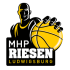 MHP RIESEN Ludwigsburg