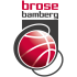 Brose Bamberg