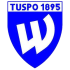 TuSpo Weende