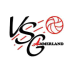 VSG Ammerland
