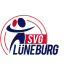 SVG Lüneburg II