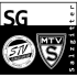 SG Salzgitter