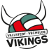Vallstedt Vechelde Vikings