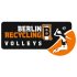 Berlin Volleys