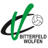 VC Bitterfeld-Wolfen