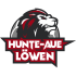 HSG Hunte-Aue Löwen