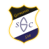 SC Germania List