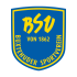 Buxtehuder SV
