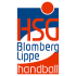 HSG Blomberg-Lippe