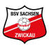 BSV Zwickau