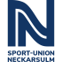 SU Neckarsulm