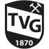 TV Georgsmarienhütte