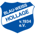 BW Hollage II