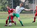Osnabrücker SC - Eintracht Rulle