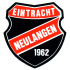 SV Eintracht Neulangen