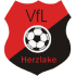 VfL Herzlake II