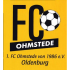FC Ohmstede