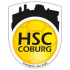 HSC Coburg
